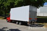 901945 clickloader rijbewijs b+E noyens
